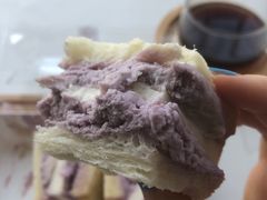 -欢牛蛋糕屋(萧山万象汇店)