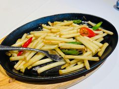 -新雅(丰盛里店)