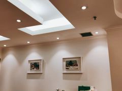-渝信川菜(西单店)