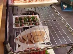 -小渝公重庆卤味火锅(临沂店)
