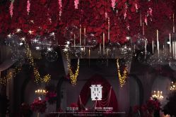 -玖玖婚嫁礼仪策划(江滨西路店)