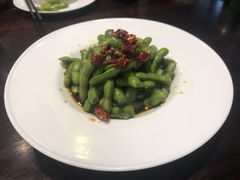 -茶叁酒肆·楚味江湖(菱角湖店)