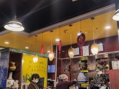 -日昌餐馆(亦庄店)