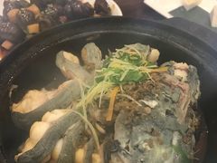 -桂客膳房·珍品堂