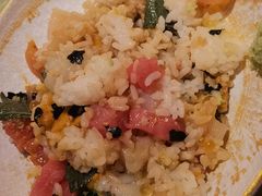 -炎橘·板前料理 Omakase