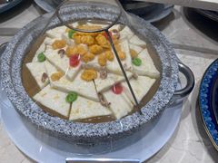 -双井轩(双井店)