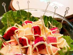 -坛宗剁椒鱼头(河西王府井店)