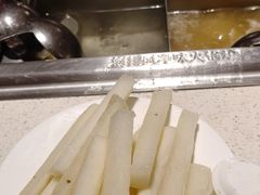 -海底捞火锅(凤凰广场店)