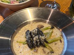 -味德西餐音乐酒吧 Wade's Bar&Grill