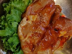 -炭之家·齐齐哈尔非遗烤肉·鲜切直供(中央大街店)