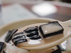 -仁信双皮奶(东川路店)
