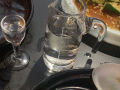 -狮伙海鲜捞(千灯湖店)