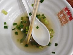 -正果忠记云吞濑粉(总店)