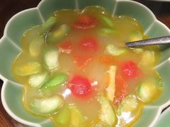 -虎哥私房菜(馒头山店)