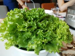 -焯牛潮汕牛肉火锅(云峰街创始店)