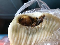 -五洲国际美食广场(五洲城·惠生活广场店)