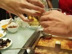 -海底捞火锅(九久奥特莱斯店)