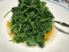 -绿波廊(豫园店)