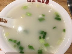 -好彩猪肚鸡(正弘城店)