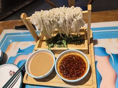 -醉长安(钟楼旗舰店)