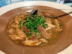-袁州宴·地道袁州菜(袁山东路店)