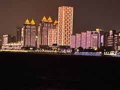 -武汉长江大桥