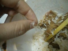 -嘉旺(上梅林店)