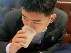 -巴依老爷新疆美食(天津远洋乐堤港店)