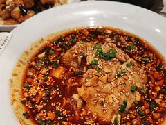 -小京华楼·京味斋(三元桥国展店)