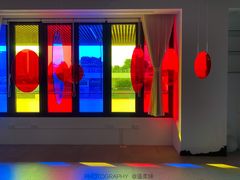 -盛邦家居建材广场