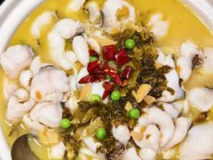 -火宫殿·湘菜小吃·商务宴请·生日聚会(东塘店)