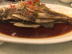 -玉华宫宾馆·餐厅(铜川驻京办店)