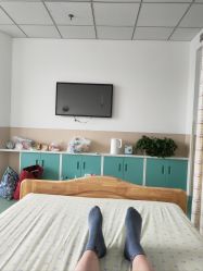 -大连市妇女儿童医疗中心(希望广场儿童院区)