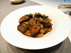 -怡情荟•海鲜青岛菜(五四广场旗舰店)