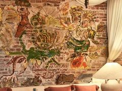 -叶叶菩提(太原别墅店)