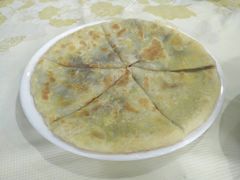 -北雪湘园酒家(五山店)