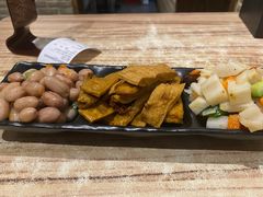 -好這口重庆小面(总店)
