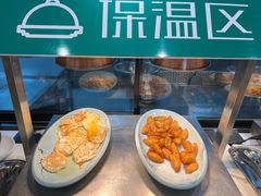 -平潭金永雅阁度假酒店(原龙凤头度假村)