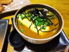-鸟内会居酒屋(得意潮馆店)