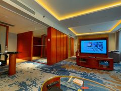-广州中国大酒店