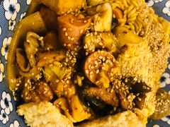 -皆道拌麻辣烫·麻辣拌