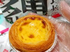 -虎头局·渣打饼行(五一新干线店)