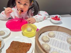 -鼎泰丰(渔阳店)