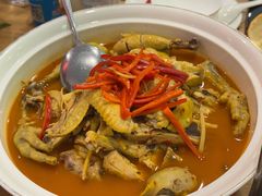 -潇湘·永州会馆(百子湾店)