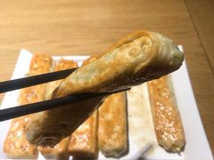 -铸钟褡裢火烧(西三环紫竹桥店)
