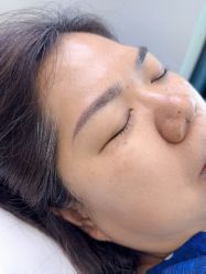 -久匠·半永久专业纹眉