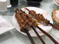 -双井轩(双井店)