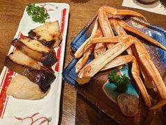 -耕海蟹将军(万象城店)