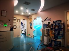 -希望齿科(河西店)