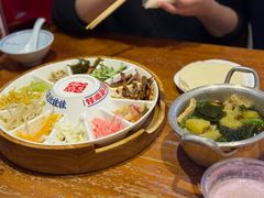 -怪噜范·老贵阳街头名小吃(鸿通城店)